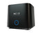 Nexxt enrutador inalambrico sobremesa NCM-C1200