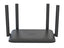 Hikvision Router Inalambrico DS-3WR15X 1500M