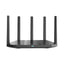 Hikvision router wi-fi 6 3000M DS-3WR30X us