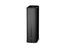 Nexxt Solutions Home router mesh wi-fi 6 NCM-X3000