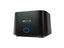 Nexxt Solutions Home router inalámbrico 2 pack NCM-C1200