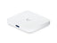 Ubiquiti pasarela UniFi cloud gateway ULTRA ucg-ultra