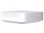 Ubiquiti router gateway lite uxg-lite