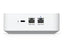 Ubiquiti UX7 mesh scalable compacto UX7