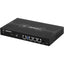 Ubiquiti edgerouter router gigabit ER-4