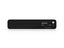 Ubiquiti cloud key SSD UniFi controller UCK-G2-SSD