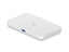 Ubiquiti Cloud Gateway Fiber UCG-Fiber Desktop 10G