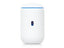Ubiquiti UDR7 desktop 10G cloud gateway