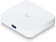 Ubiquiti gateway compact 2.5g cloud ucg-max