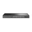 TP-Link omada 24-PORT poe+ gigabit l2+ SG3428XMP