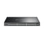 TP-Link omada 48-PORT gigabit L2 managed SG3452X