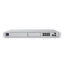 Ubiquiti UniFi dream machine SE 2.5gbe 10gbe udm-se