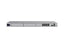 Ubiquiti - Gateway - UDM-Pro-Max