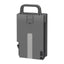 Epson caja de mantenimiento de tinta gris SJMB6000 6500