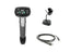 Zebra Technologies escaner 2D USB negro DS2208SR