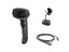 Zebra Technologies escaner 2D USB kit DS4608-SR