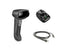 Zebra Technologies escaner 2D standard range DS2278