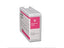 Epson cartucho de tinta magenta SJIC41P-M