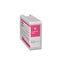 Epson cartucho de tinta magenta SJIC35P-M