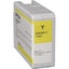 Epson cartucho de tinta amarillo SJIC35P-Y