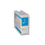 Epson cartucho de tinta cián SJIC35P-C