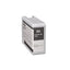 Epson cartucho de tinta negro SJIC35P-K