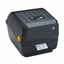 Impresora punto de venta Zebra ZD23042 74M 300 us pw cord USB
