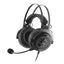 Headset gaming Sharkoon skiller SGH3 alámbrico - 3.5 mm