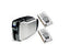 Zebra Technologies impresora de credenciales doble cara ZC300