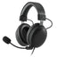Headset gaming Sharkoon B1 alámbrico - 3.5 mm