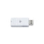 Epson adaptador de red wi-fi wireless lan module V12H005A02