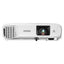 Epson proyector powerlite X49 3600 lúmenes V11H982020
