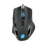 Mouse gaming Sharkoon skiller SGM1 RGB 10800 dpi
