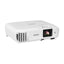 Epson proyector 3lcd wxga powerlite W49