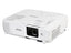 Epson powerlite proyector portátil wxga W55