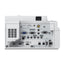 Epson brightlink proyector full HD 760WI