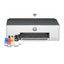 HP smart tank 210 wi-fi tinta continua 3d4l3aaky