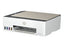 HP smart tank 583 wireless aio 12 5 ppm 4a8d7aaky