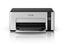 Epson EcoTank impresora monocromatica M1120