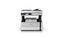 Epson EcoTank impresora monocromatica M3170