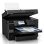 Epson impresora wide format wi-fi ethernet USB
