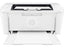 HP laserjet impresora personal M111W