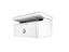 HP laserjet impresora personal M141W