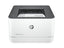 HP laserjet PRO impresora b n wi-fi 3003DW