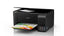 Epson EcoTank multifuncional L3250
