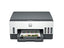 HP smart tank multifuncional rellenable 720 all-in-one