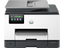 HP officejet PRO multifuncional ink-jet 9130
