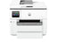 HP officejet PRO multifuncional ink-jet 9730