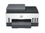HP smart tank 790 all-in-one multifuncional