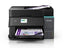 Epson EcoTank multifuncional